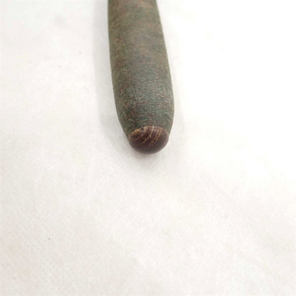 魁舟十